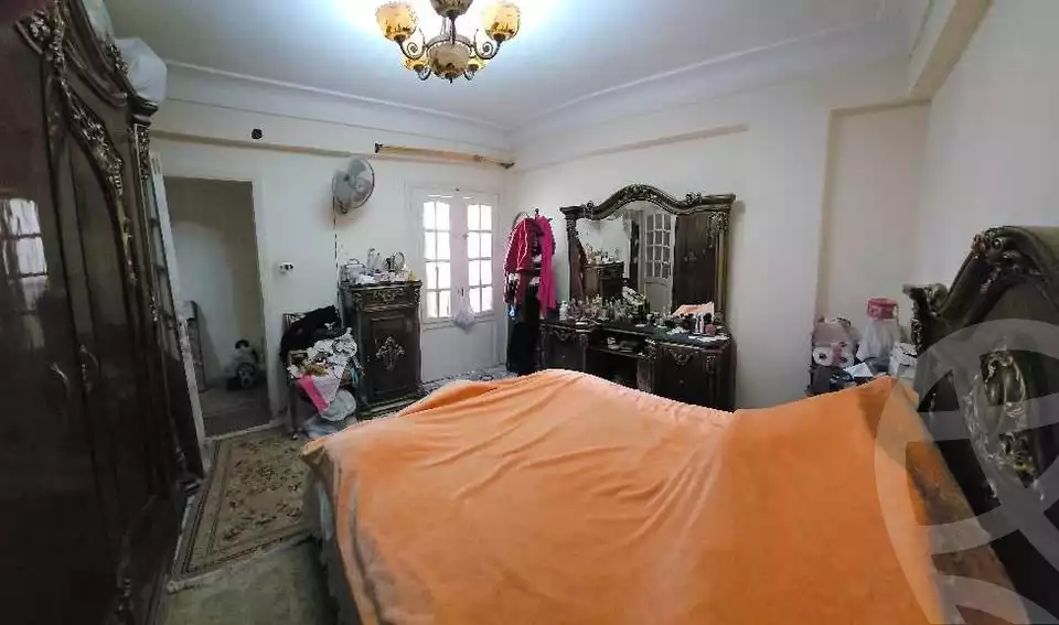 https://aqarmap.com.eg/en/listing/6209006-for-sale-alexandria-l-jmy-el-daresa-st