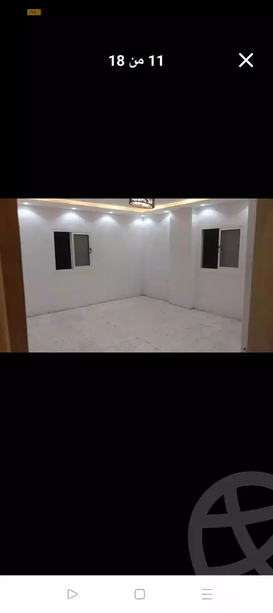 https://aqarmap.com.eg/en/listing/6209007-for-rent-cairo-faisal-el-taweaan