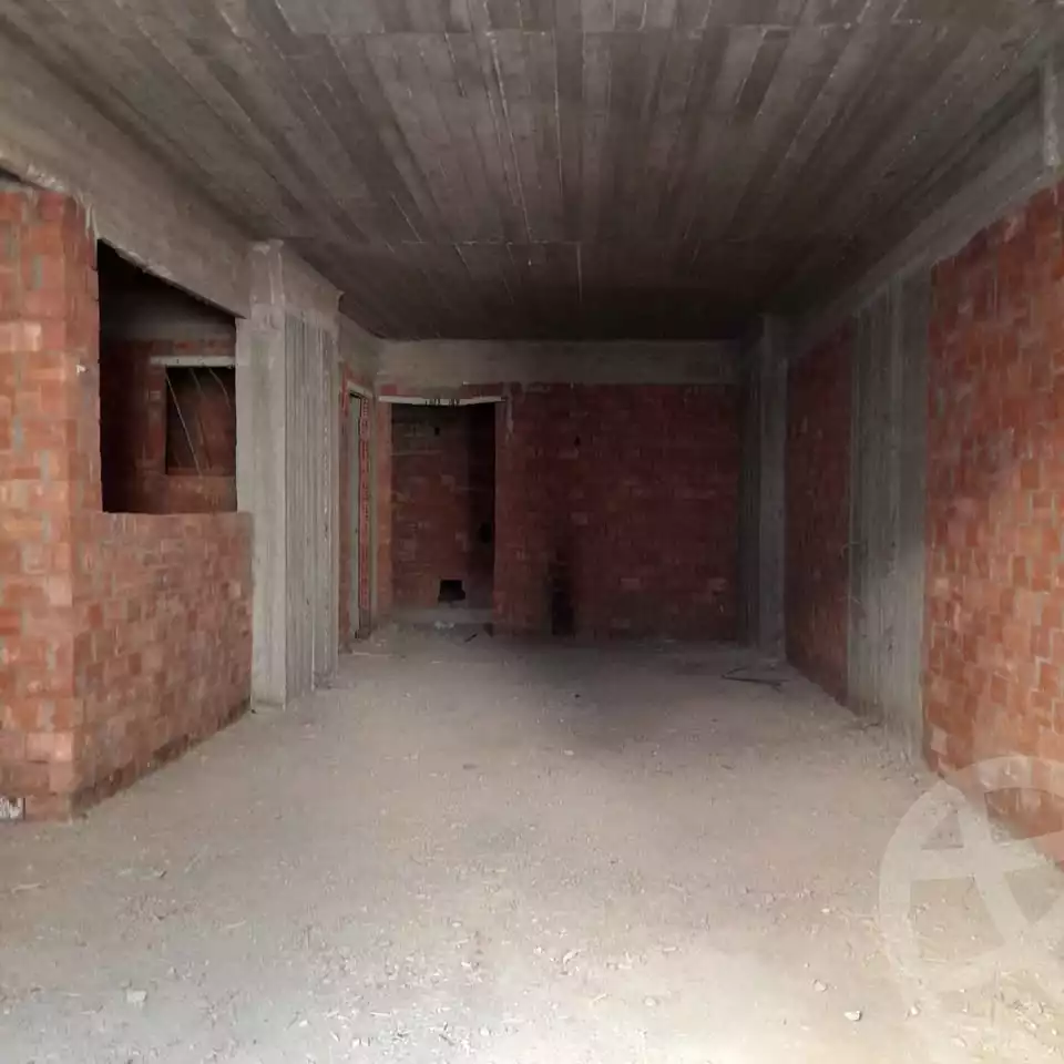 https://aqarmap.com.eg/ar/listing/6209008-for-sale-cairo-el-haram-el-lebeny-el-magzar-el-aly-st