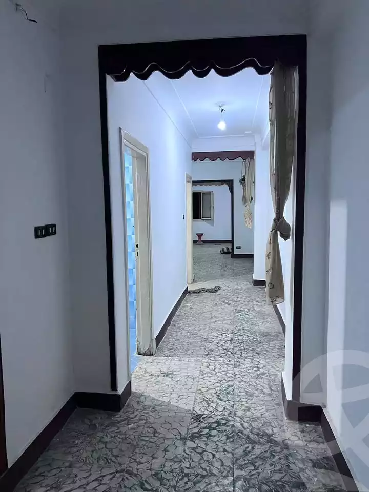 https://aqarmap.com.eg/en/listing/6209039-for-sale-alexandria-bolekly