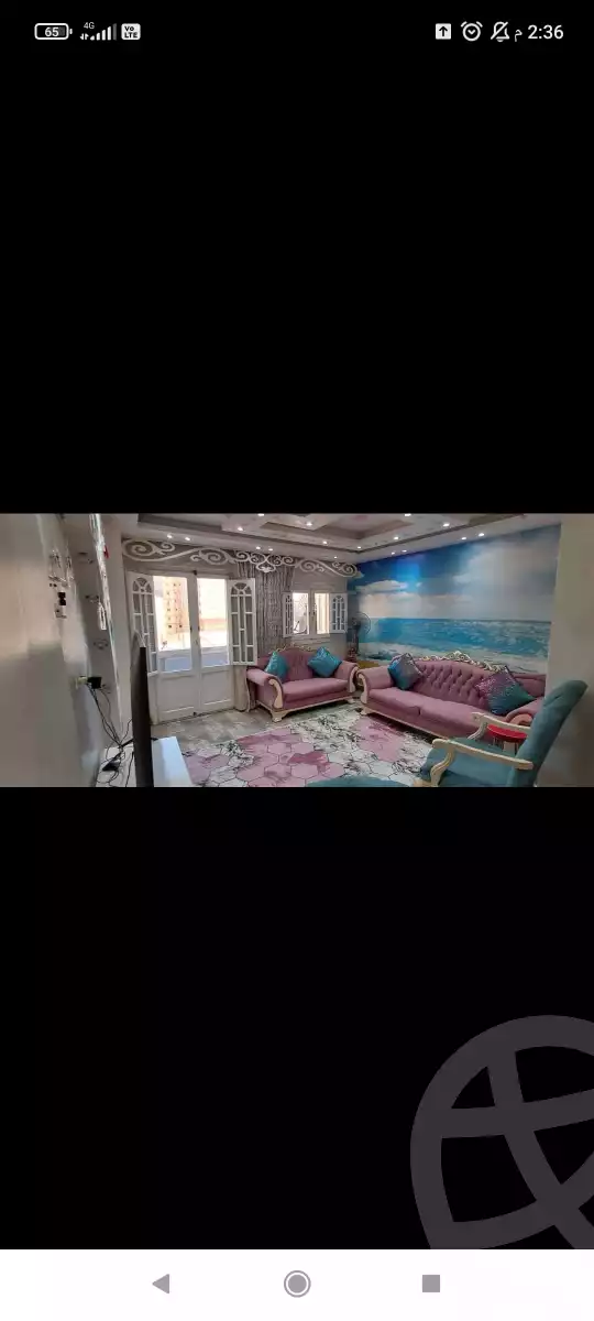 https://aqarmap.com.eg/ar/listing/6209017-for-sale-alexandria-sydy-bshr-sydy-bshr-qbly-mostafa-kamel-st