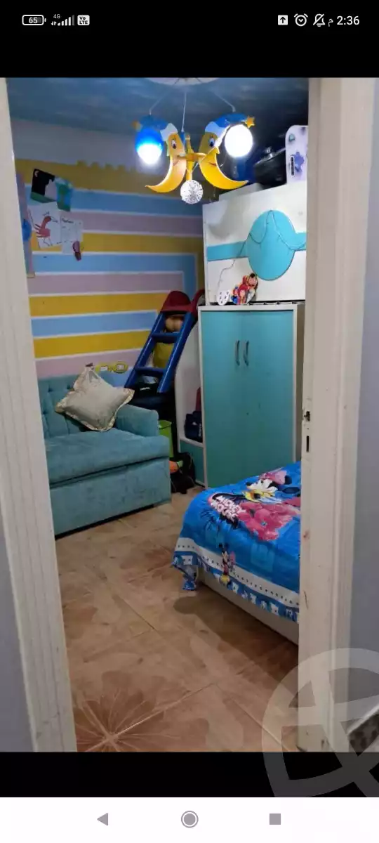 https://aqarmap.com.eg/ar/listing/6209017-for-sale-alexandria-sydy-bshr-sydy-bshr-qbly-mostafa-kamel-st