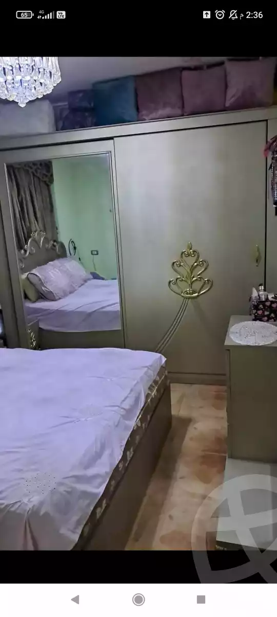 https://aqarmap.com.eg/ar/listing/6209017-for-sale-alexandria-sydy-bshr-sydy-bshr-qbly-mostafa-kamel-st