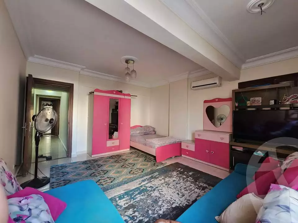 https://aqarmap.com.eg/en/listing/6209052-for-sale-alexandria-glim