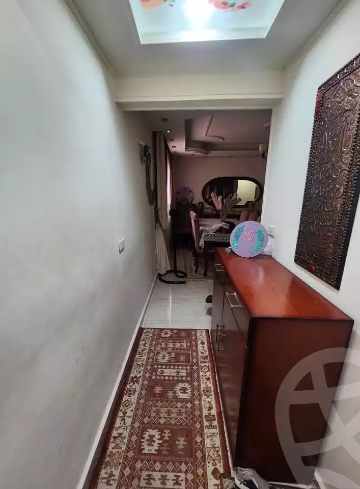 https://aqarmap.com.eg/en/listing/6209052-for-sale-alexandria-glim