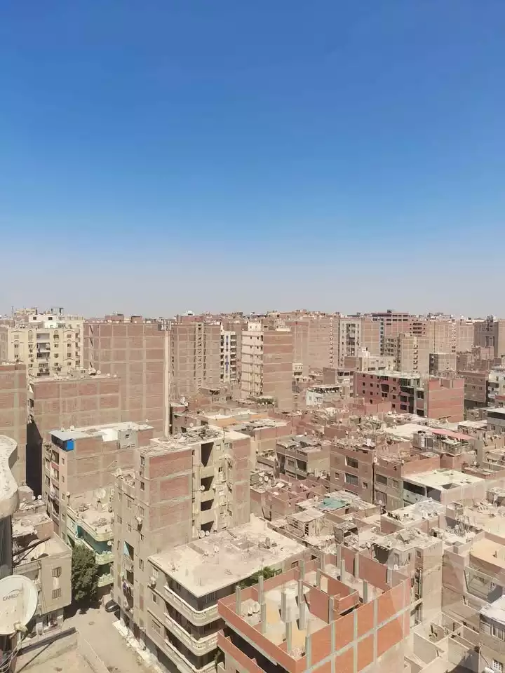 https://aqarmap.com.eg/ar/listing/6209067-for-sale-cairo-el-haram-el-maryotya-zaghloul-st