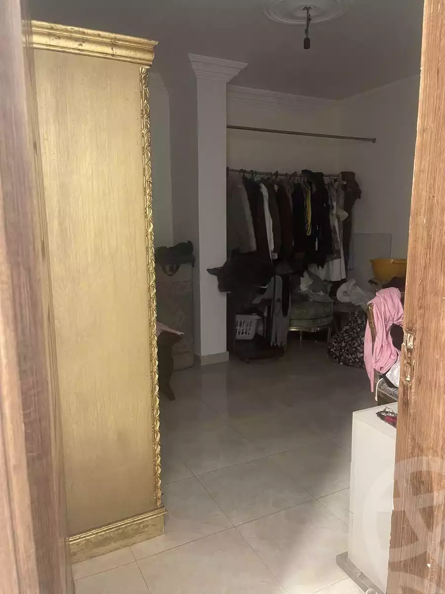 https://aqarmap.com.eg/en/listing/6209076-for-sale-alexandria-stanley