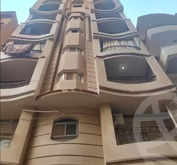 https://aqarmap.com.eg/en/listing/6209073-for-sale-sharqia-zagazig-el-kawmia