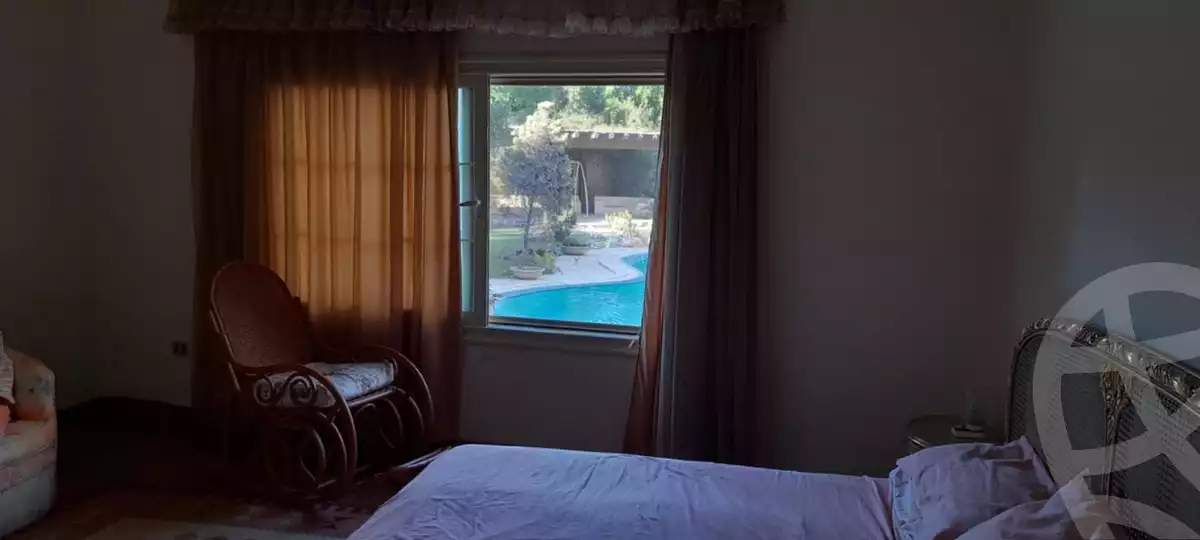 https://aqarmap.com.eg/en/listing/6209062-for-sale-alexandria-king-maryot-omar-el-mokhtar-st