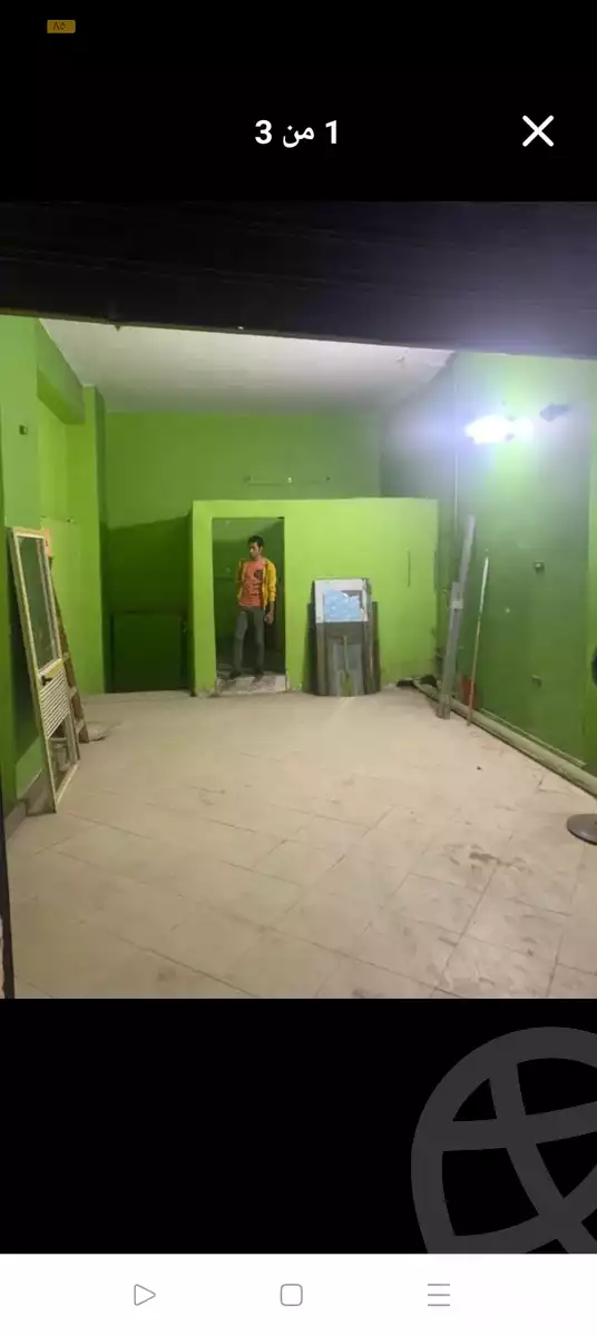 https://aqarmap.com.eg/ar/listing/6209081-for-sale-cairo-faisal-el-maryotyah-kabeish-rd
