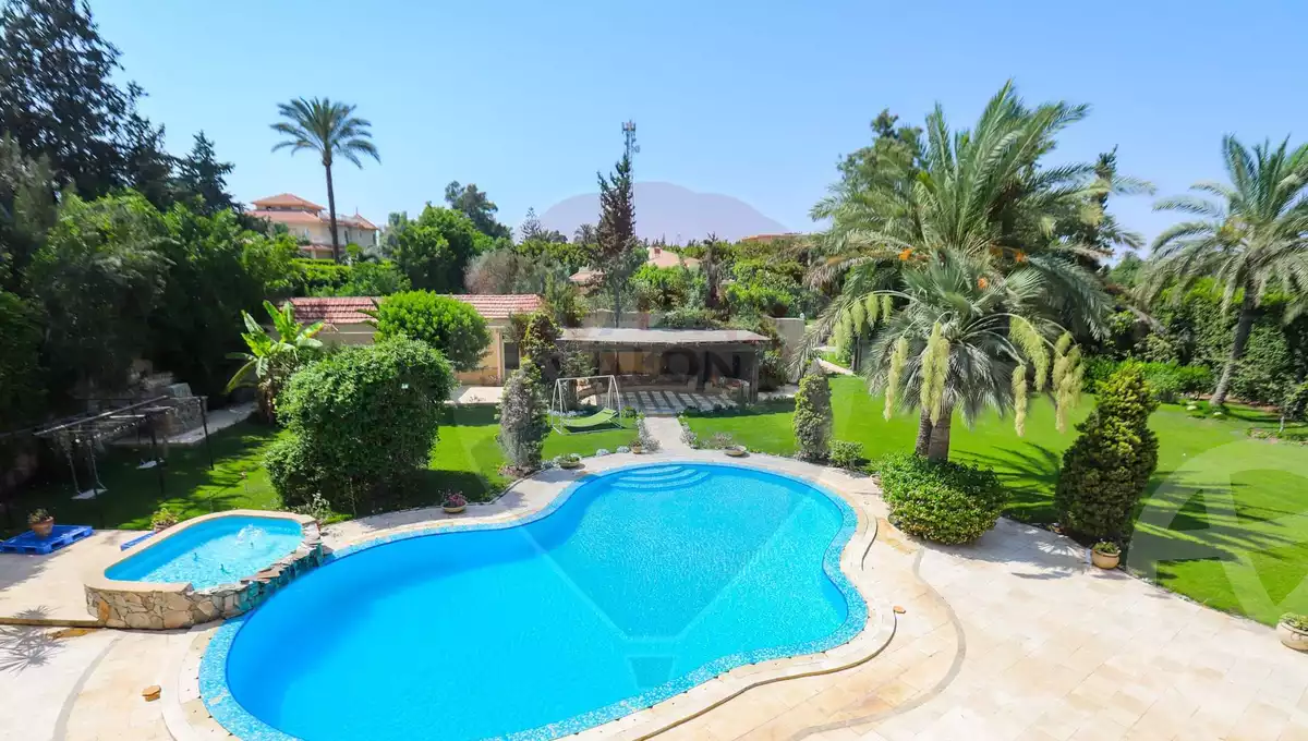 https://aqarmap.com.eg/en/listing/6209062-for-sale-alexandria-king-maryot-omar-el-mokhtar-st