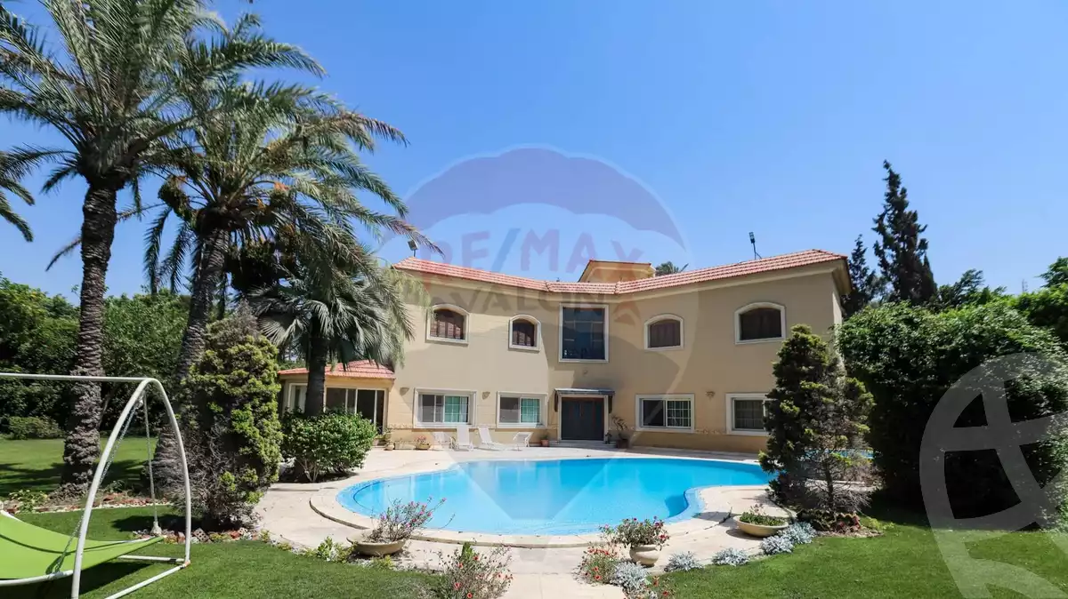https://aqarmap.com.eg/en/listing/6209062-for-sale-alexandria-king-maryot-omar-el-mokhtar-st