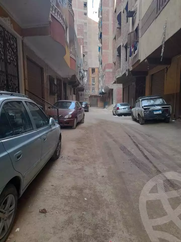 https://aqarmap.com.eg/en/listing/6209088-for-sale-cairo-el-haram-el-lebeny-el-magzar-el-aly-st
