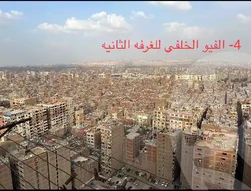 https://aqarmap.com.eg/ar/listing/6208197-for-sale-cairo-el-maadi-kornish-el-maadi-al-mashtal-st