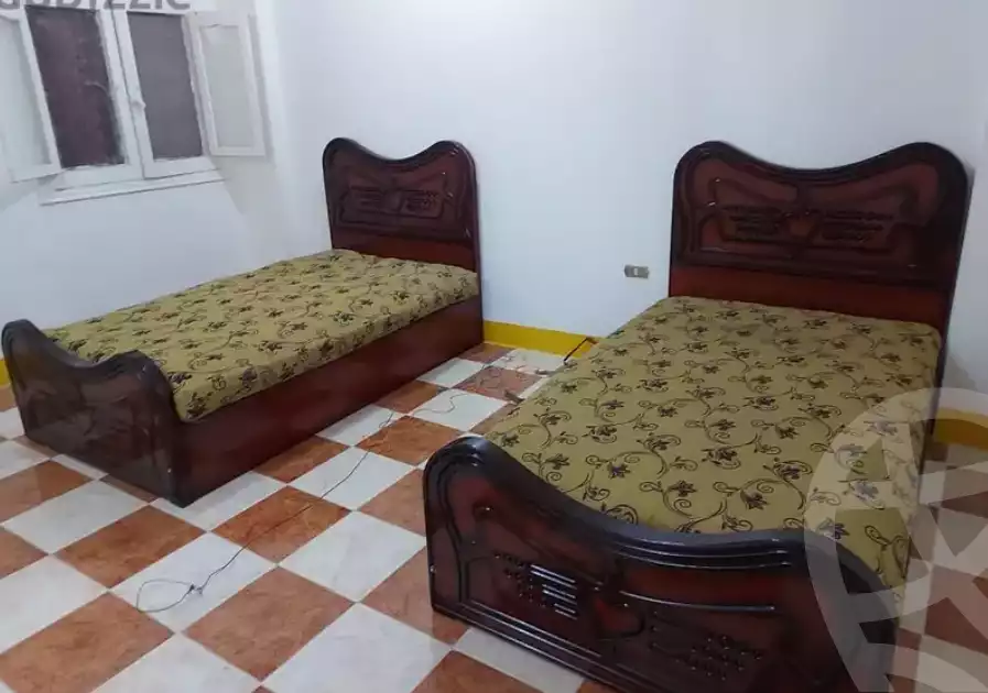 https://aqarmap.com.eg/en/listing/6209092-for-sale-sharqia-zagazig-hay-el-mostashareen