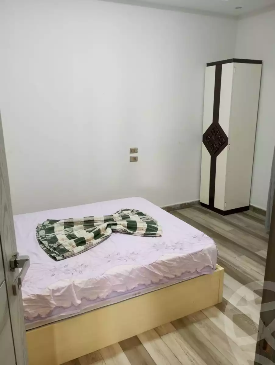 https://aqarmap.com.eg/ar/listing/6209003-for-rent-north-coast-resorts-hacienda-bay-water-villas-hacienda-bay