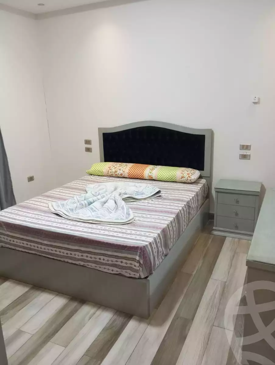 https://aqarmap.com.eg/ar/listing/6209003-for-rent-north-coast-resorts-hacienda-bay-water-villas-hacienda-bay
