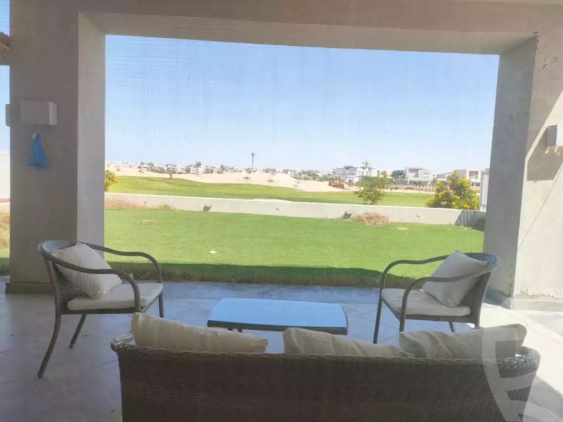 https://aqarmap.com.eg/ar/listing/6209003-for-rent-north-coast-resorts-hacienda-bay-water-villas-hacienda-bay