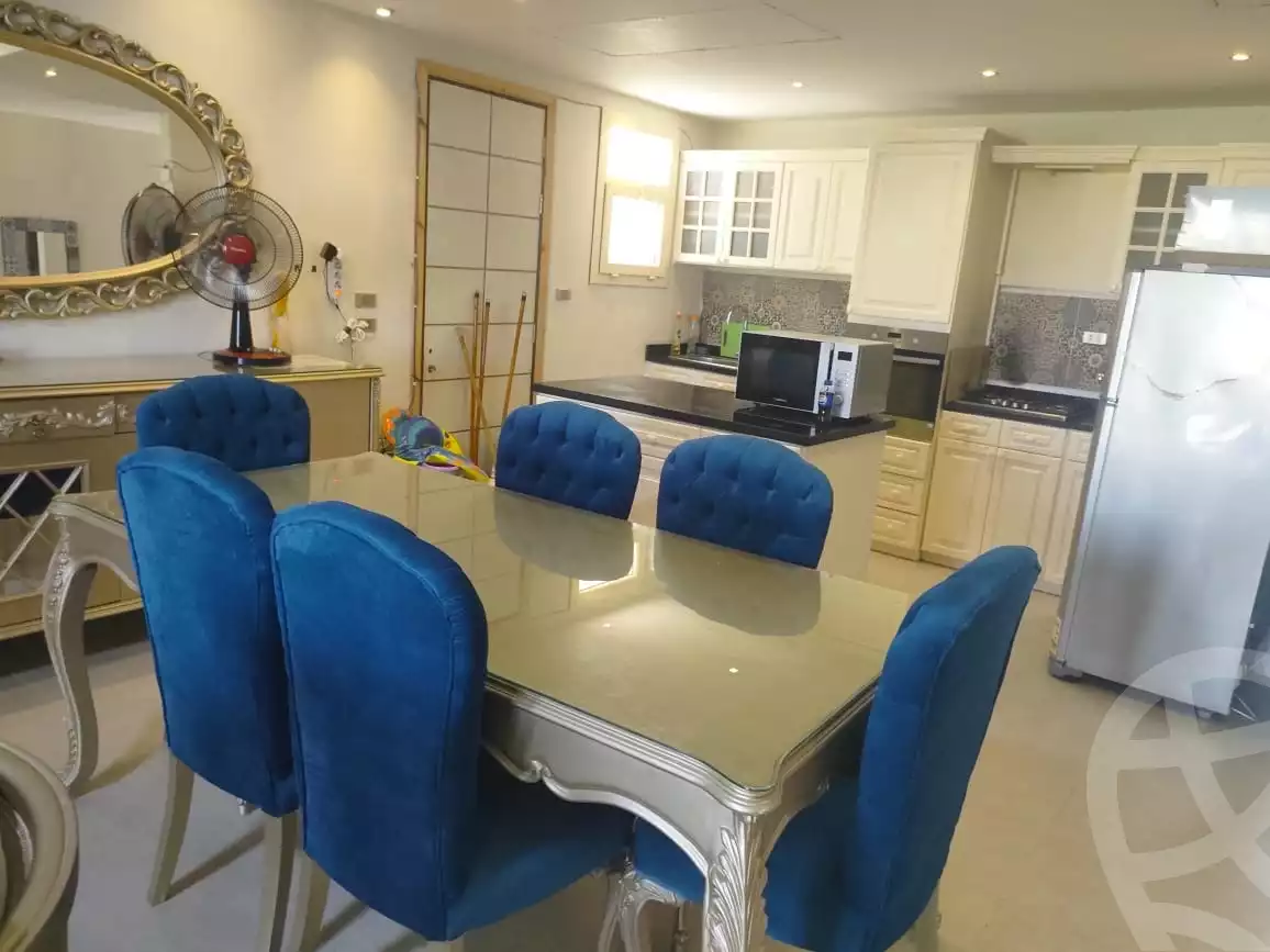 https://aqarmap.com.eg/ar/listing/6209003-for-rent-north-coast-resorts-hacienda-bay-water-villas-hacienda-bay