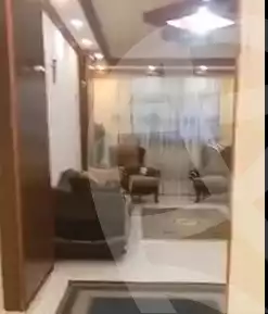 https://aqarmap.com.eg/en/listing/6209105-for-sale-cairo-faisal-shareaa-el-eshren