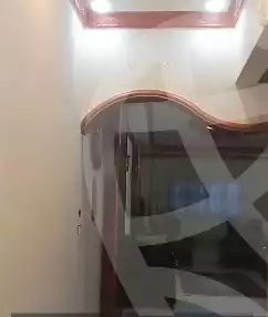 https://aqarmap.com.eg/en/listing/6209105-for-sale-cairo-faisal-shareaa-el-eshren