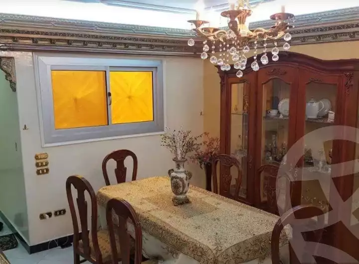 https://aqarmap.com.eg/ar/listing/6209111-for-rent-cairo-mokattam-lhdb-l-ly-shareaa-9