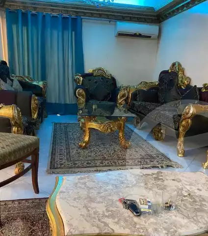 https://aqarmap.com.eg/ar/listing/6209111-for-rent-cairo-mokattam-lhdb-l-ly-shareaa-9