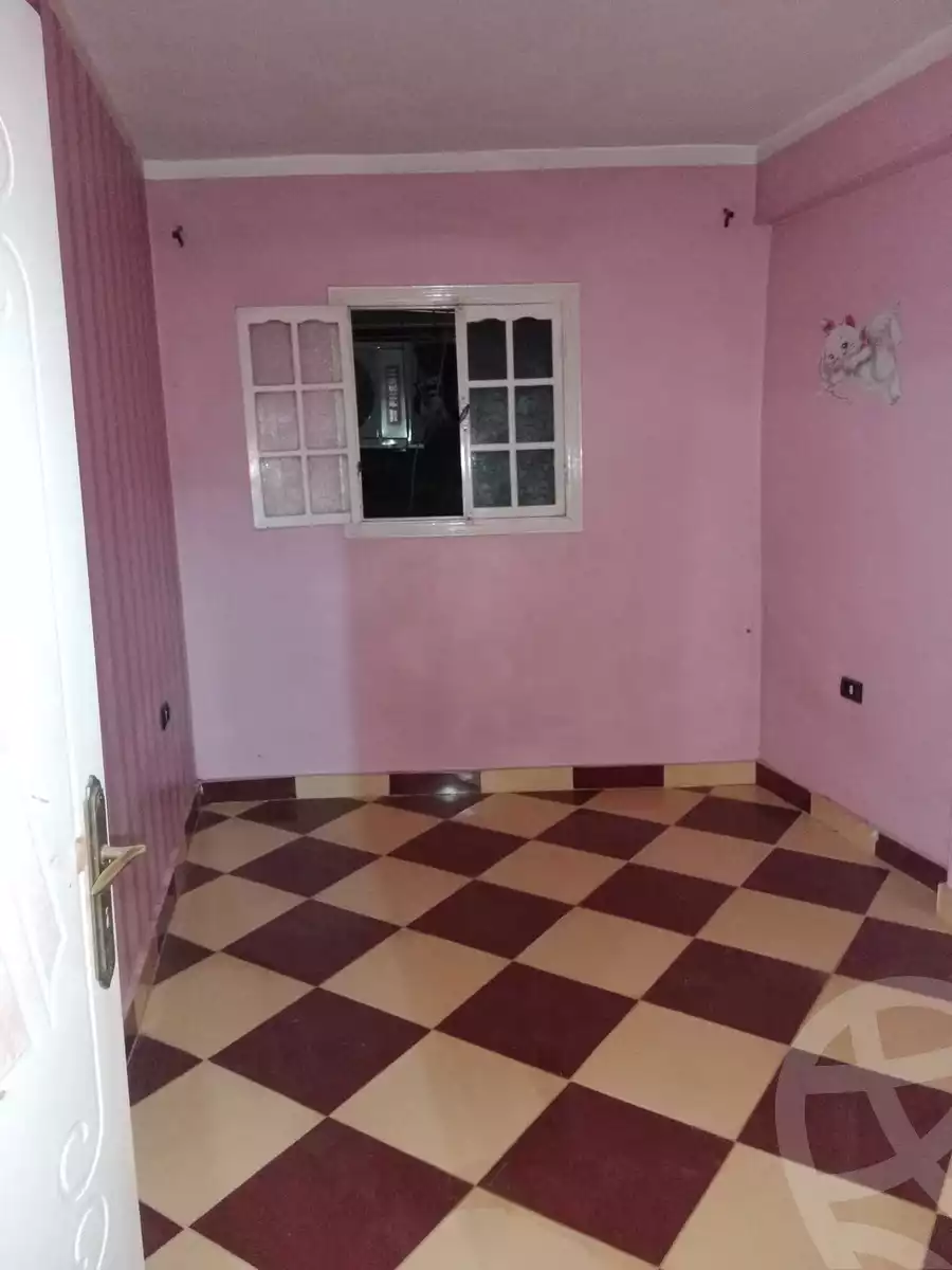 https://aqarmap.com.eg/ar/listing/6209127-for-sale-cairo-el-marg-lmrj-ljdyd
