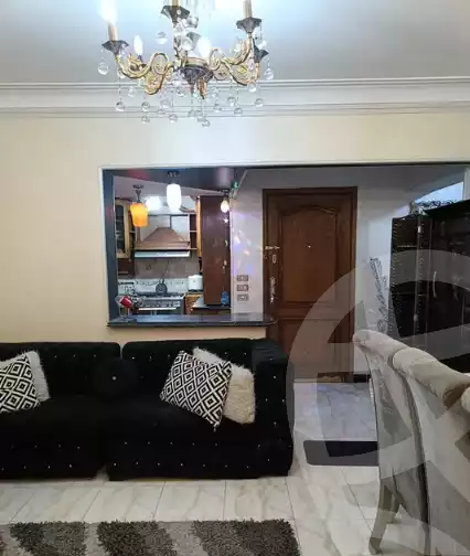 https://aqarmap.com.eg/en/listing/6209160-for-rent-cairo-nasr-city-hay-el-waha