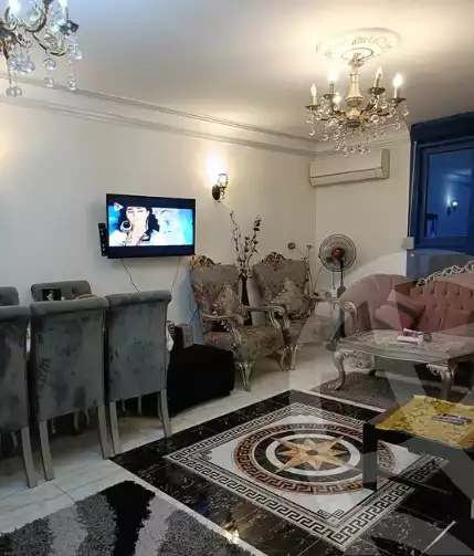 https://aqarmap.com.eg/en/listing/6209160-for-rent-cairo-nasr-city-hay-el-waha