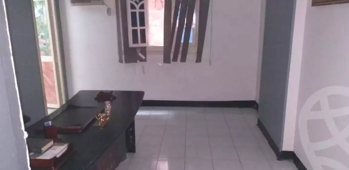 https://aqarmap.com.eg/ar/listing/6209200-for-sale-cairo-faisal-shareaa-el-eshren
