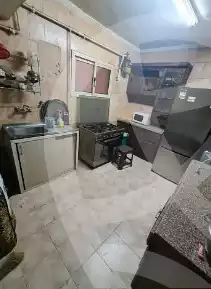 https://aqarmap.com.eg/en/listing/6209209-for-rent-cairo-heliopolis-el-higaz-square-el-hegaz-st