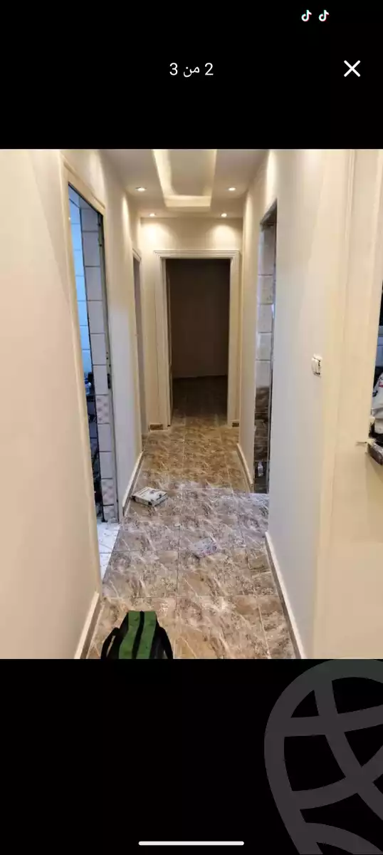 https://aqarmap.com.eg/en/listing/6209198-for-sale-alexandria-sydy-bshr-sydy-bshr-bhry-shr-mhmd-njyb