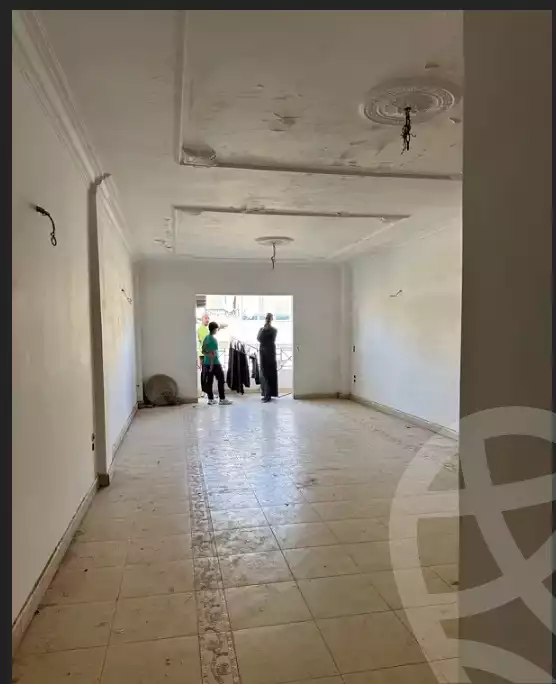 https://aqarmap.com.eg/en/listing/6209210-for-sale-cairo-hadayek-el-ahram-lmntqh-k