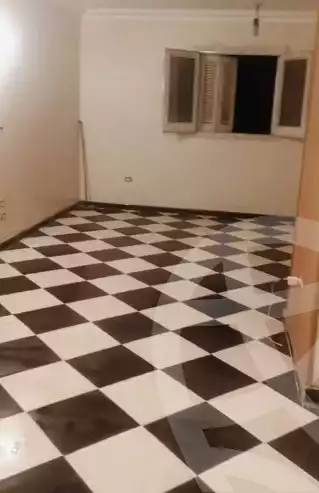 https://aqarmap.com.eg/en/listing/6209215-for-sale-cairo-faisal-shareaa-el-eshren