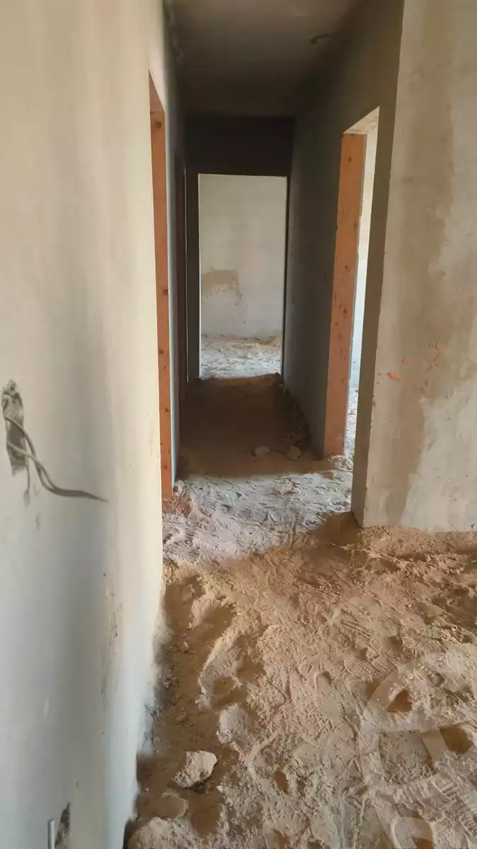 https://aqarmap.com.eg/ar/listing/6209218-for-sale-cairo-new-cairo-compounds-green-house-endowments