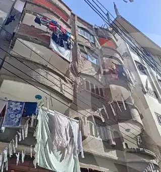 https://aqarmap.com.eg/ar/listing/6209231-for-sale-damietta-mdyn-dmyt