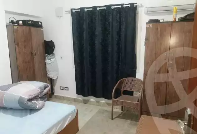https://aqarmap.com.eg/ar/listing/6209238-for-sale-cairo-el-maadi-compounds-maadi-grand-city