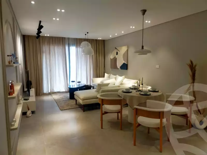 https://aqarmap.com.eg/en/listing/6209234-for-sale-cairo-el-sheikh-zayed-city-compounds-kmbwnd-fyldj-wyst-dr-llttwyr