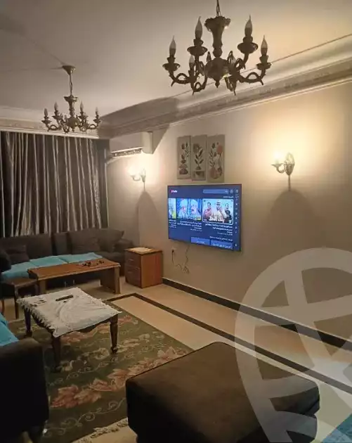 https://aqarmap.com.eg/ar/listing/6209242-for-rent-sharqia-zagazig-el-kawmia