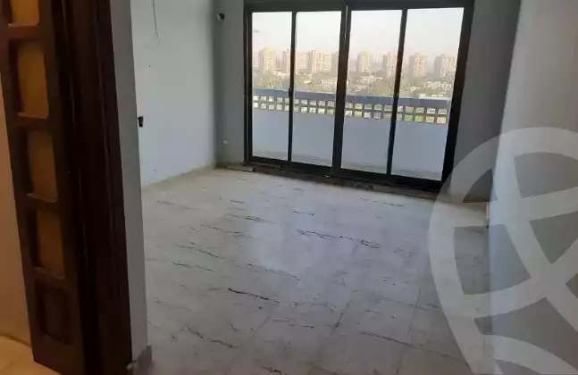 https://aqarmap.com.eg/ar/listing/6209258-for-rent-cairo-heliopolis-el-khalifa-elmaamoun