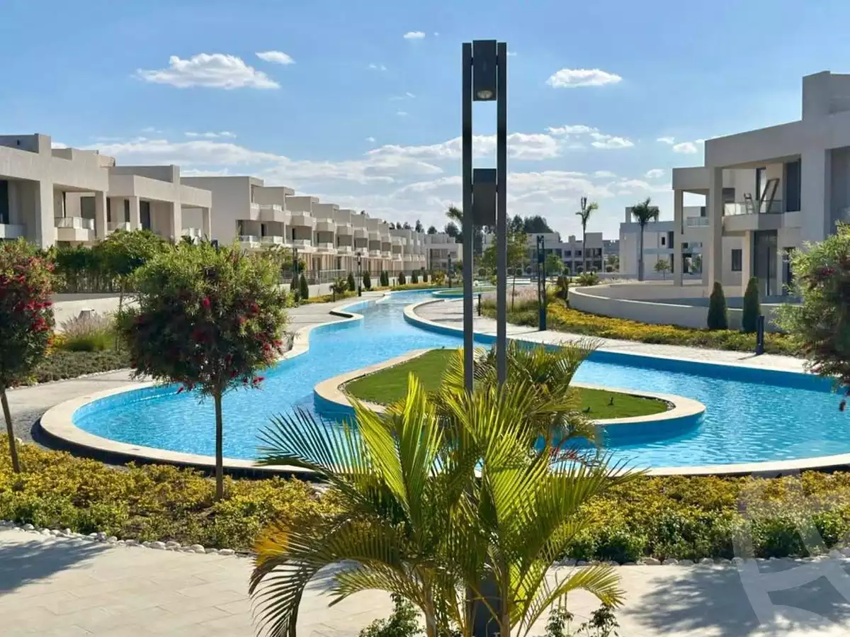 https://aqarmap.com.eg/en/listing/6209168-for-sale-cairo-el-sheikh-zayed-city-lshykh-zyd-ljdyd-lake-west-4-compound-cairo-capital