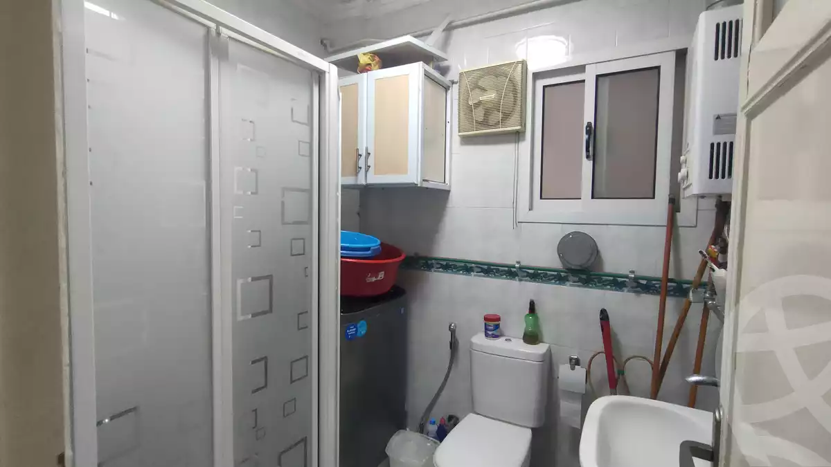 https://aqarmap.com.eg/en/listing/6209177-for-sale-cairo-nasr-city-zahraa-nasr-city-masakn-el-dobat