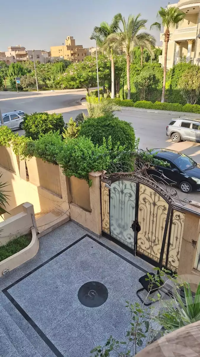 https://aqarmap.com.eg/ar/listing/6209024-for-sale-cairo-new-cairo-ganob-el-akadamiya-south-academy-b-taha-hussein-st