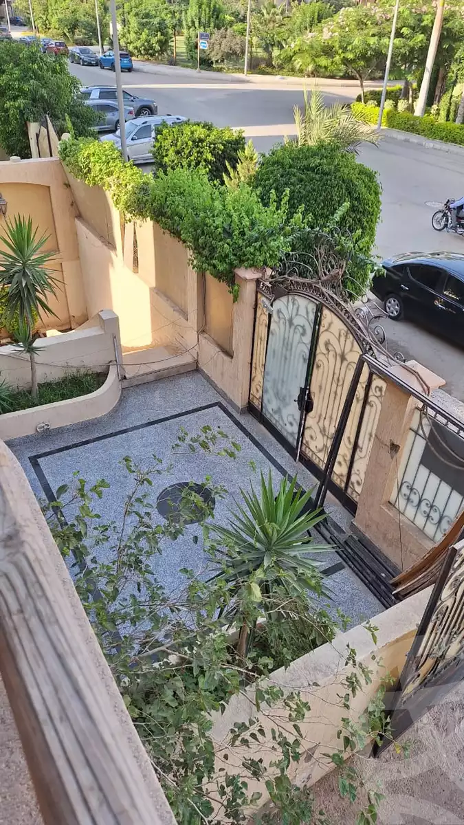 https://aqarmap.com.eg/ar/listing/6209024-for-sale-cairo-new-cairo-ganob-el-akadamiya-south-academy-b-taha-hussein-st