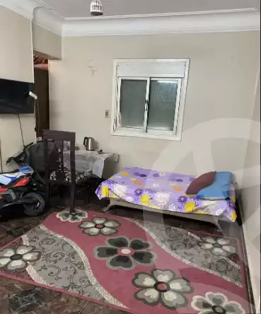 https://aqarmap.com.eg/ar/listing/6209338-for-sale-cairo-nasr-city-rb-h-lstthmry