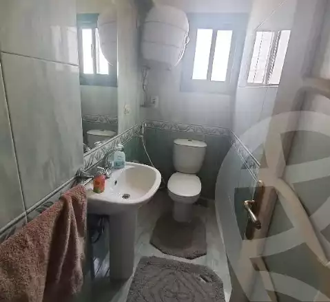 https://aqarmap.com.eg/ar/listing/6209353-for-sale-cairo-nasr-city-el-hay-el-thamin