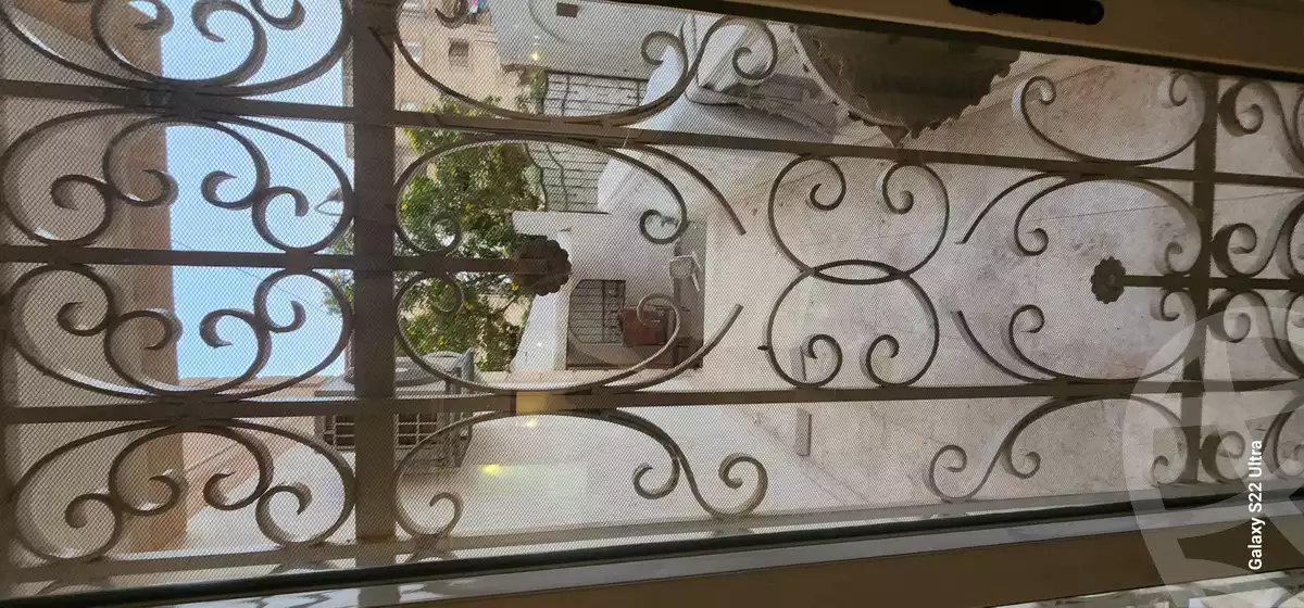 https://aqarmap.com.eg/ar/listing/6209309-for-sale-cairo-al-oubour-el-hay-el-taseaa-el-thaqafa-st