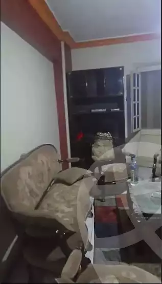 https://aqarmap.com.eg/en/listing/6209361-for-rent-gharbia-tanta-tanta-city-ali-mobarak-st