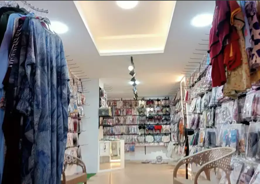 https://aqarmap.com.eg/en/listing/6209381-for-sale-gharbia-el-mahallah-el-kubra-el-mahalah-el-kobra-city